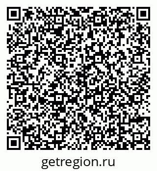 79639593448