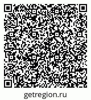 79639593449