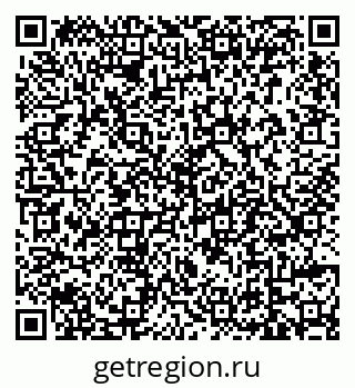 79639593450