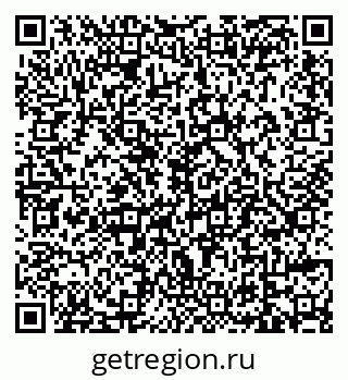 79639593451