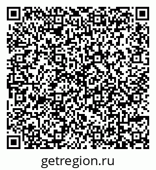 79639593452