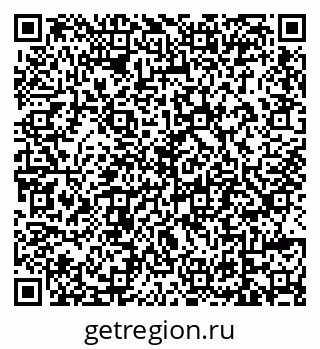 79639593454
