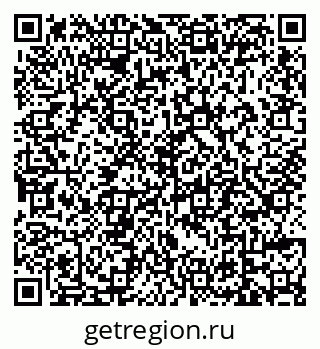 79639593455
