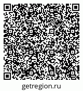 79639593456