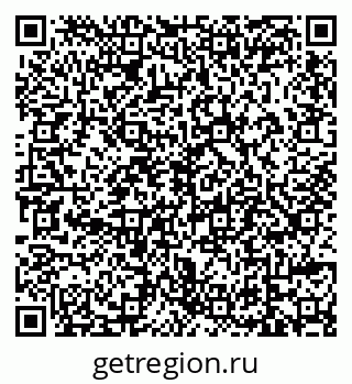 79639593457