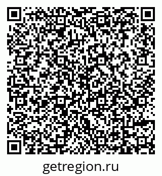 79639593458