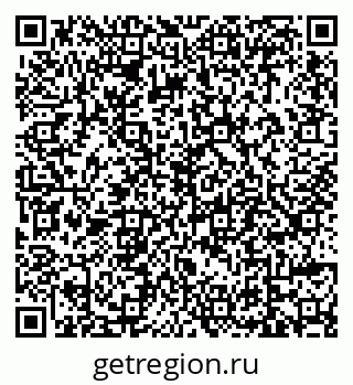 79639593459