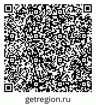 79639593460