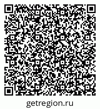 79639593461