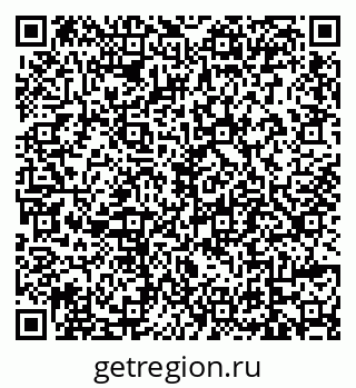 79639593462