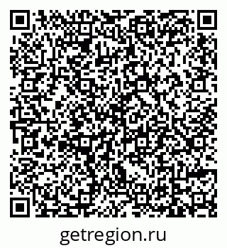 79639593463