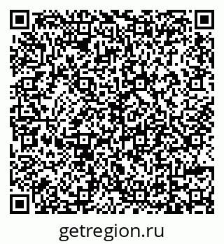 79639593464