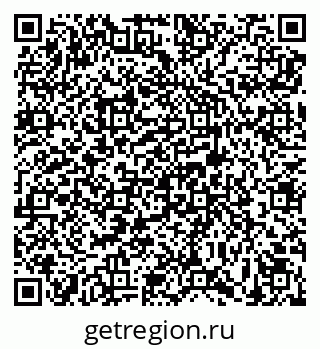 79639593465