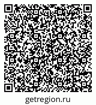 79639593466