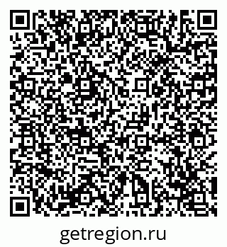 79639593468