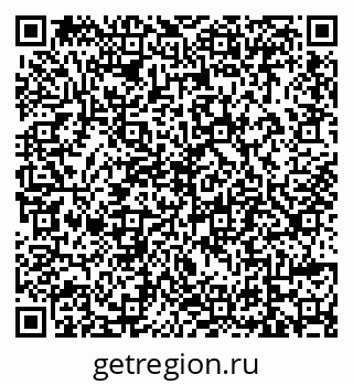 79639593469