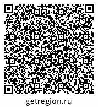 79639593470