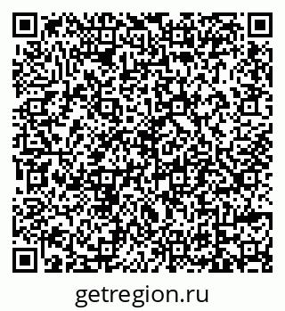 79639593471