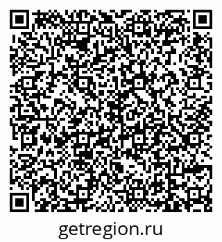 79639593472