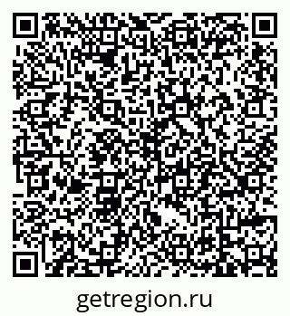 79639593473