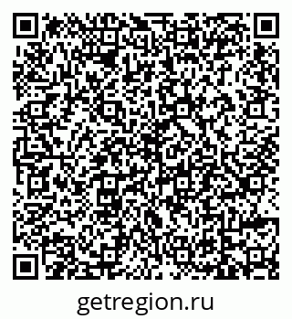 79639593474