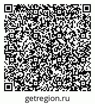 79639593475