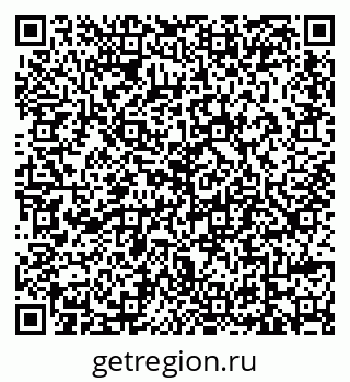 79639593477
