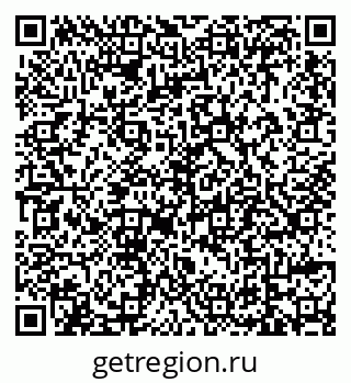 79639593479