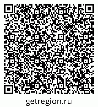 79639593481