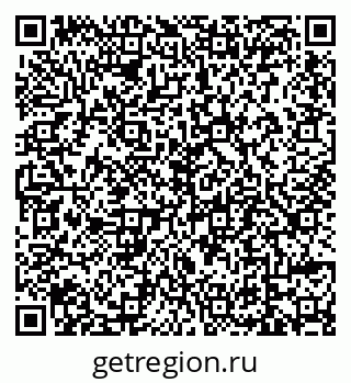 79639593482
