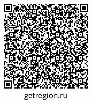 79639593484