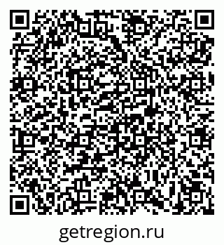 79639593486
