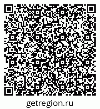 79639593487