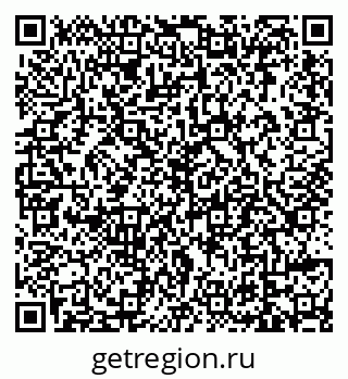 79639593488