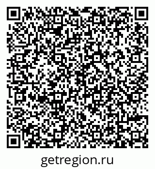 79639593489