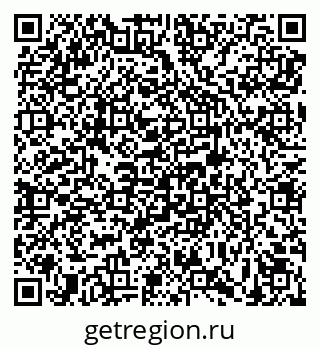 79639593491