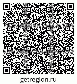 79639593492