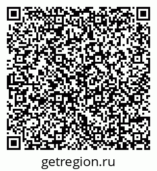 79639593493