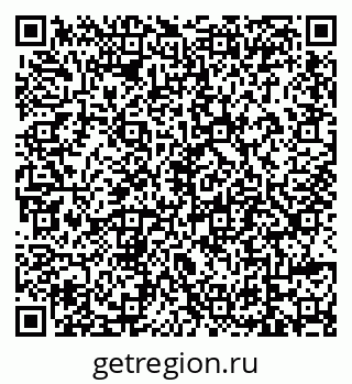 79639593494