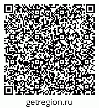 79639593497