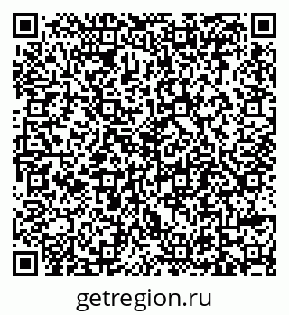 79639593498