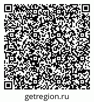 79639593499