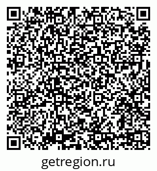 79639593500