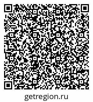 79639593501