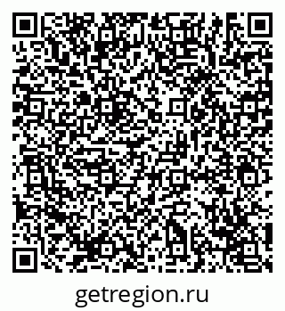 79639593502