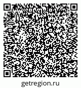 79639593506
