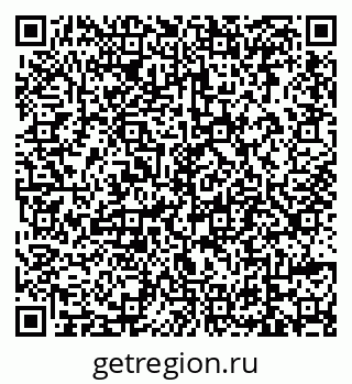 79639593508