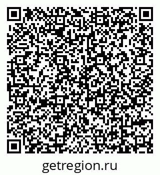 79639593510