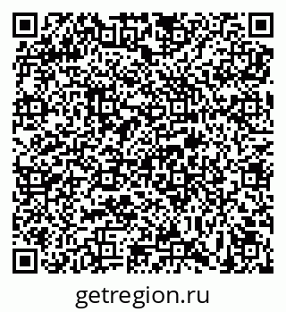 79639593511