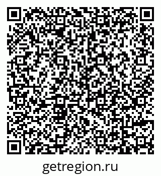 79639593513